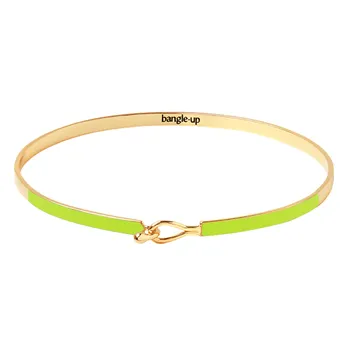 Bracelet - Bangle up - Bijouterie Rennes