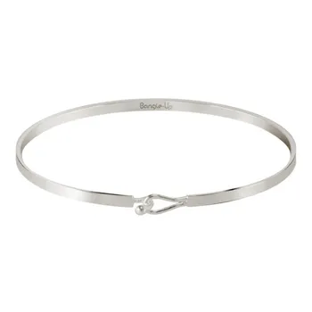 Bracelet - Bangle up - Bijouterie Rennes