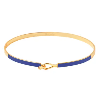 Bracelet - Bangle up - Bijouterie Rennes