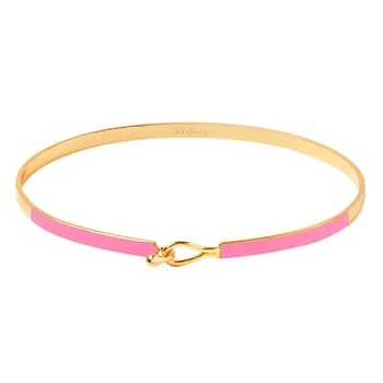Bracelet - Bangle up - Bijouterie Rennes