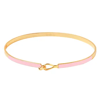 Bracelet - Bangle up - Bijouterie Rennes