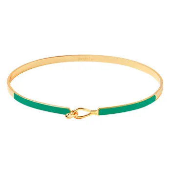 Bracelet - Bangle up - Bijouterie Rennes