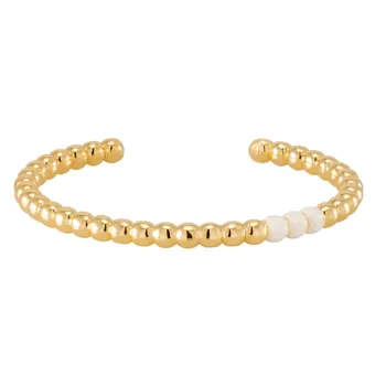 Jonc - Bangle up -Bijouterie Rennes