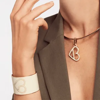 La Rose d'Along - Bijoux à Rennes