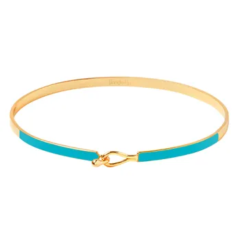 Bracelet - Bangle up - Bijouterie Rennes