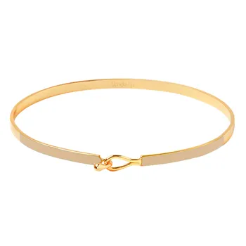 Bracelet - Bangle up - Bijouterie Rennes