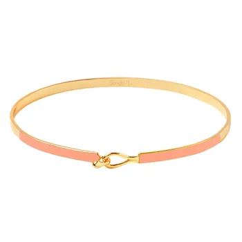 Bracelet - Bangle up - Bijouterie Rennes