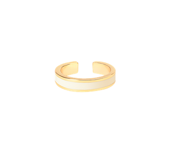 Bague - Bangle up - Bijouterie  Rennes