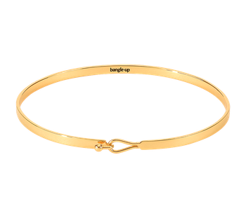 Bracelet - Bangle up - Bijouterie Rennes