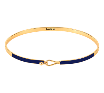 Bague - Bangle up - Bijouterie  Rennes