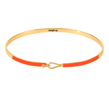 Bracelet - Bangle up - Bijouterie Rennes