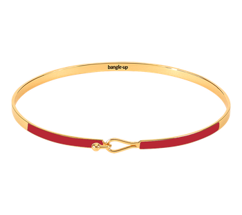 Bracelet - Bangle up - Bijouterie Rennes