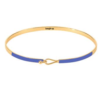 Bague - Bangle up - Bijouterie  Rennes