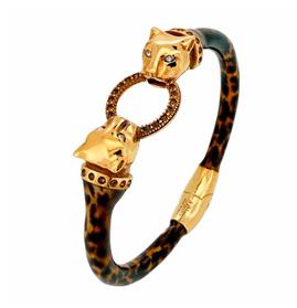 Bracelet - Polina Firenze - Bijouterie Rennes