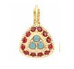 Boucles d'oreilles - Satellite - Bijouterie Rennes