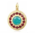 Boucles d'oreilles - Satellite - Bijouterie Rennes