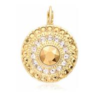 Boucles d'oreilles - Satellite - Bijouterie Rennes