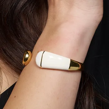 Jonc - Bangle up -Bijouterie Rennes