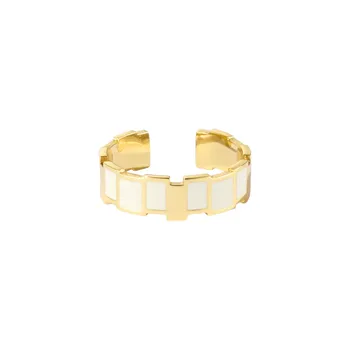 Bague - Bangle-up - Bijouterie Rennes
