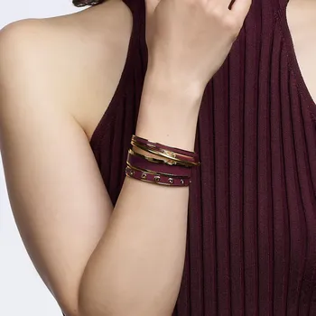 Bracelet - Bangle up - Bijouterie Rennes