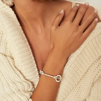 Bracelet - CXC - Bijouterie Rennes