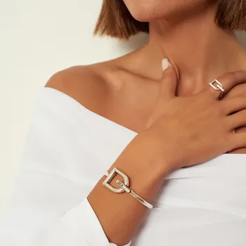 Bracelet - CXC - Bijouterie Rennes