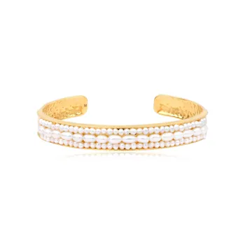 Bracelet - Satellite Bijoux - Bijouterie Rennes