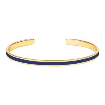 Bracelet - Bijouterie Rennes