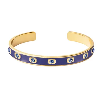 Bracelet - Bangle up - Bijouterie Rennes