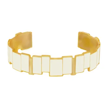 Bracelets - Bangle up - Bijouterie Rennes