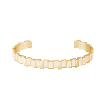 Bracelet - Bangle up - Bijouterie Rennes