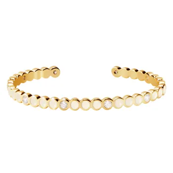 Bracelet - Bijouterie Rennes