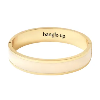 Bracelet - Bangle up - Bijouterie Rennes