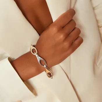 Bracelet - CXC - Bijouterie Rennes