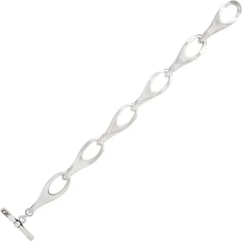 Bracelet - CXC - Bijouterie Rennes