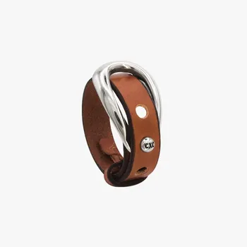 Bracelet - CXC - Bijouterie Rennes