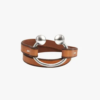 Bracelet - CXC - Bijouterie Rennes