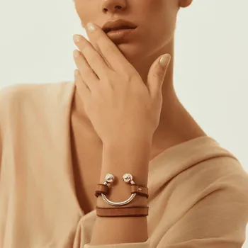 Bracelet - CXC - Bijouterie Rennes