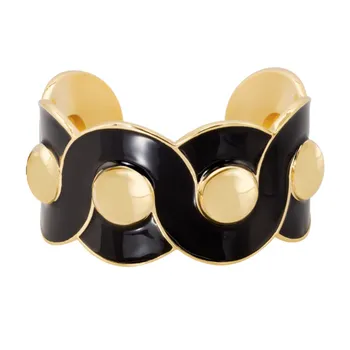 Manchette - Bangle up - Bijouterie Rennes