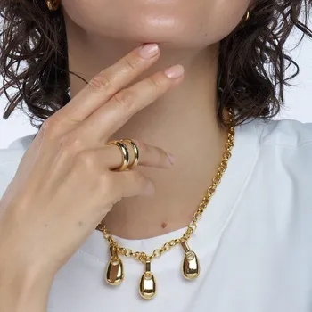 Bague - Bangle-up - Bijouterie Rennes