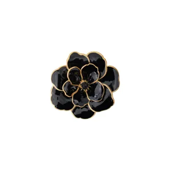broche - Bijouterie à Rennes