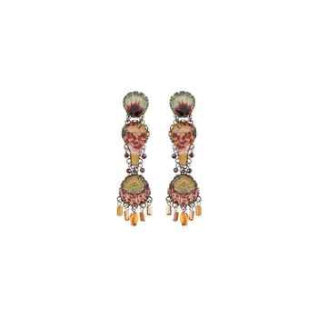 Boucles d'oreilles - Ayala Bar - Bijouterie Rennes