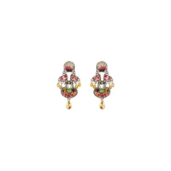 Boucles d'oreilles - Ayala Bar - Bijouterie Rennes