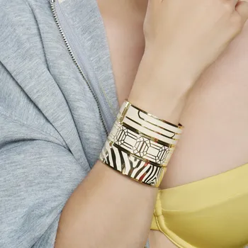 Bracelet - Bangle up - Bijouterie Rennes