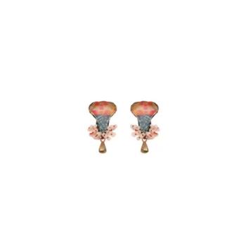 Boucles d'oreilles - Ayala Bar - Bijouterie Rennes