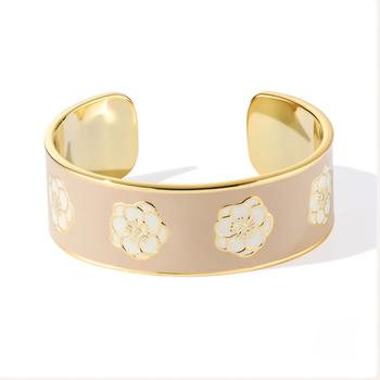 Bracelet - Bangle up - Bijouterie Rennes