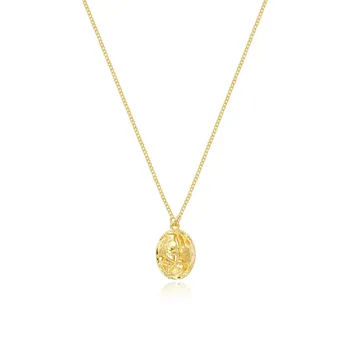 Collier - Satellite Bijoux - Bijouterie Rennes