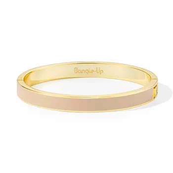 Bracelet - Bangle up - Bijouterie Rennes
