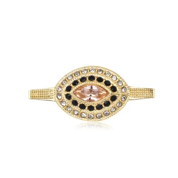 Broche - Satellite Bijoux - Bijouterie Rennes
