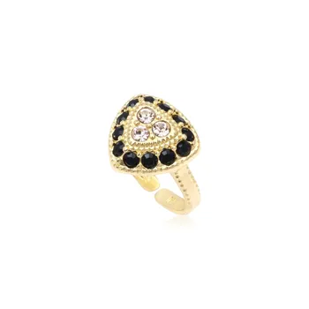 Bague - Satellite bijoux - Bijouterie Rennes